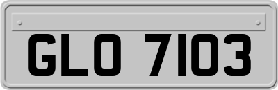 GLO7103