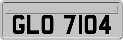 GLO7104