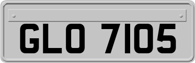 GLO7105