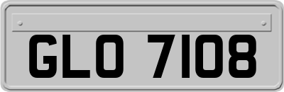 GLO7108
