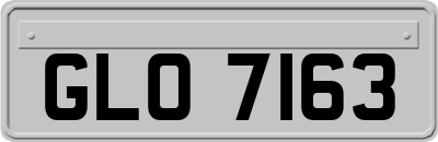 GLO7163