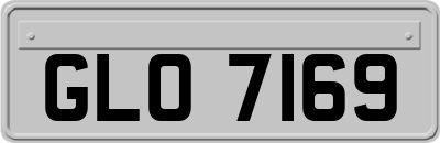 GLO7169