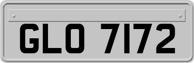 GLO7172