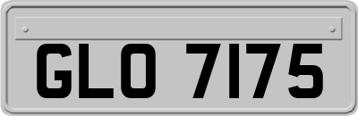 GLO7175