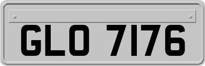 GLO7176