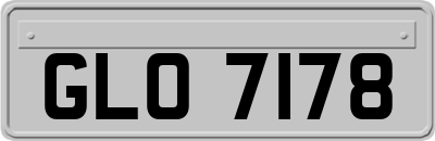 GLO7178