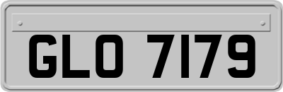 GLO7179