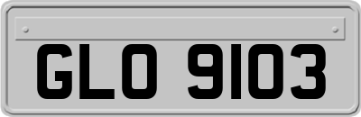 GLO9103