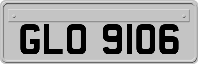 GLO9106