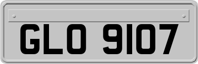 GLO9107