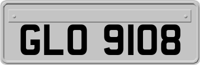 GLO9108