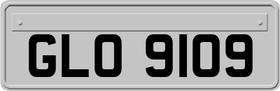 GLO9109