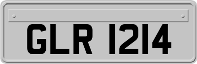 GLR1214