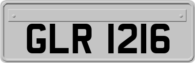 GLR1216
