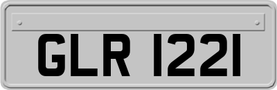 GLR1221