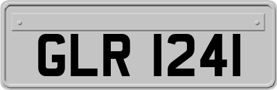 GLR1241