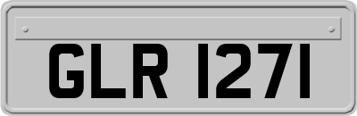 GLR1271