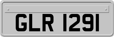 GLR1291