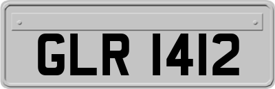 GLR1412