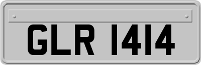 GLR1414