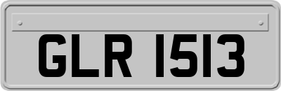 GLR1513