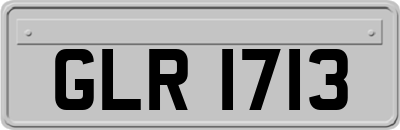 GLR1713