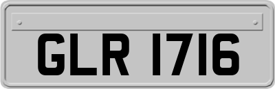 GLR1716