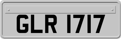 GLR1717