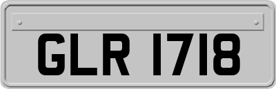 GLR1718