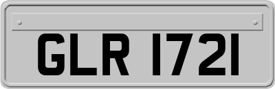 GLR1721
