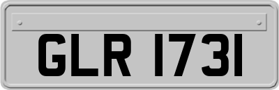 GLR1731