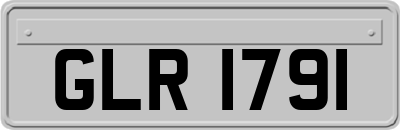GLR1791