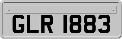 GLR1883