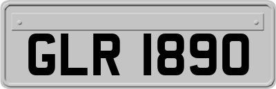 GLR1890