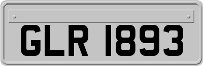 GLR1893