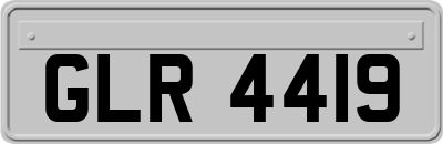 GLR4419