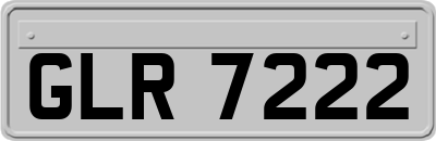 GLR7222