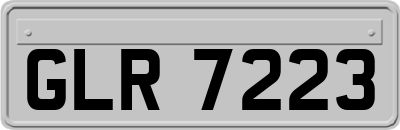 GLR7223