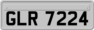 GLR7224