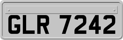 GLR7242