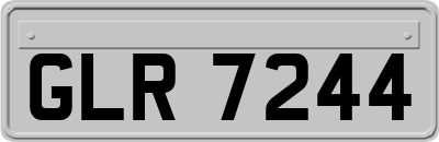 GLR7244