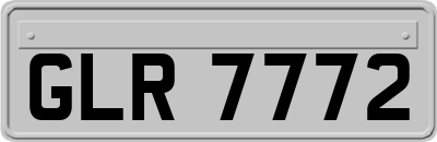 GLR7772