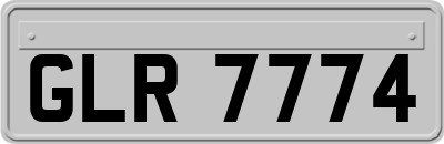 GLR7774