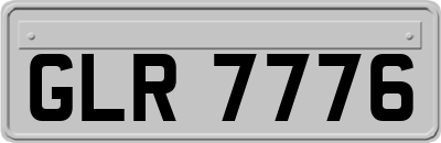 GLR7776