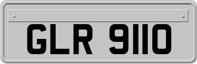 GLR9110