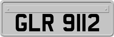 GLR9112
