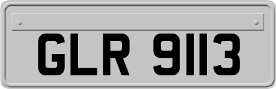 GLR9113