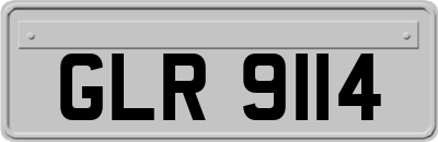 GLR9114