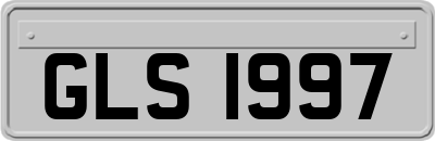 GLS1997