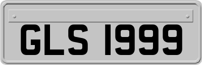 GLS1999